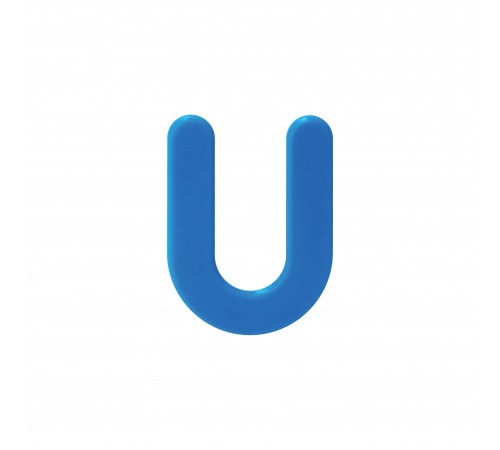 HSB400 Клинья для укладки плитки подковообразные BIHUI