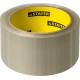 Клейкая лента STAYER Max Tape 48 мм, 60 м, 45 мкм, прозрачная 1204-50