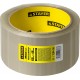 Клейкая лента STAYER Max Tape 48 мм, 60 м, 45 мкм, прозрачная 1204-50
