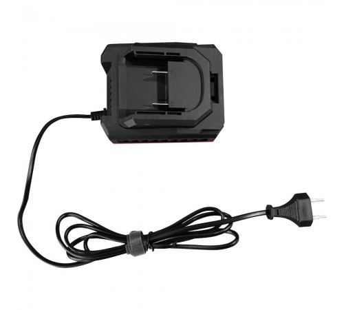 Гайковерт аккумуляторный ТЕН ударный S-LW420N