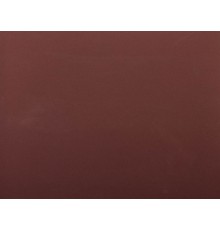35425-600_z01 Лист шлифовальный унив. STAYER MASTER, водостойкий, 230х280мм, P600