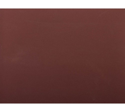 35425-600_z01 Лист шлифовальный унив. STAYER MASTER, водостойкий, 230х280мм, P600