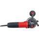 Шлифмашина щеточная FELISATTI 110/1400 FT8880