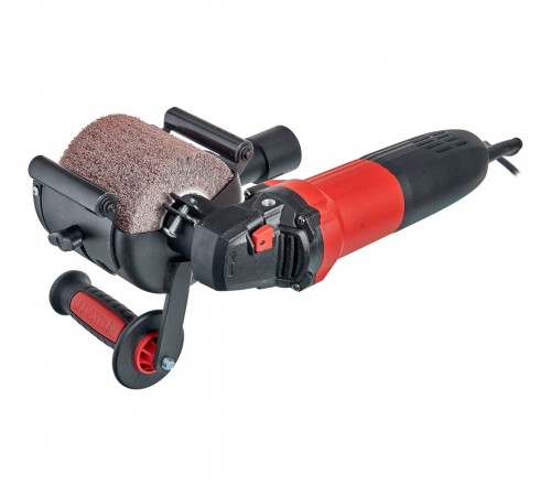 Шлифмашина щеточная FELISATTI 110/1400 FT8880