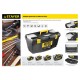 38105-18_z03 Ящик для инструмента STAYER VEGA-19 пластиковый