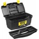 38105-18_z03 Ящик для инструмента STAYER VEGA-19 пластиковый
