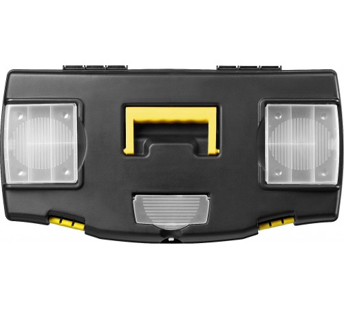 38105-21_z03 Ящик для инструмента STAYER VEGA-24 пластиковый