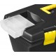 38105-21_z03 Ящик для инструмента STAYER VEGA-24 пластиковый