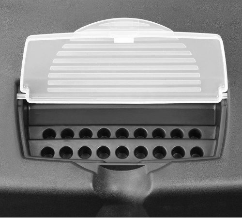 38105-21_z03 Ящик для инструмента STAYER VEGA-24 пластиковый