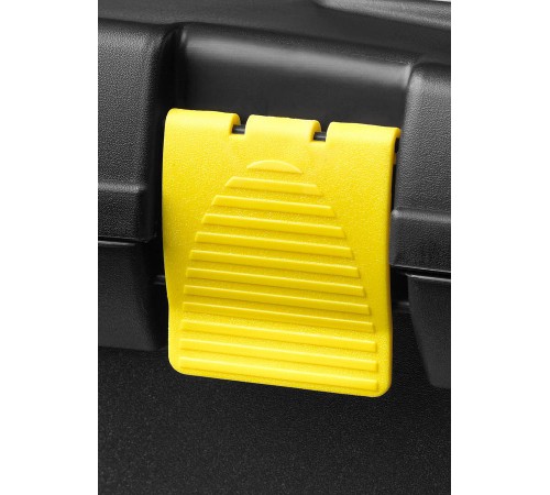 38105-21_z03 Ящик для инструмента STAYER VEGA-24 пластиковый