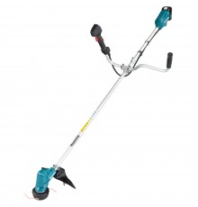 Коса аккум. Makita DUR190URT3