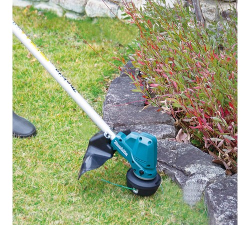 Коса аккум. Makita DUR190URT3