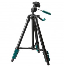 Штатив элевационный KRAFTOOL ST 120 34712