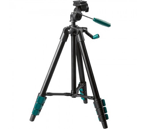 Штатив элевационный KRAFTOOL ST 120 34712
