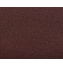 35515-040 Лист шлифовальный унив. ЗУБР МАСТЕР, водостойкий, 230х280мм, P40