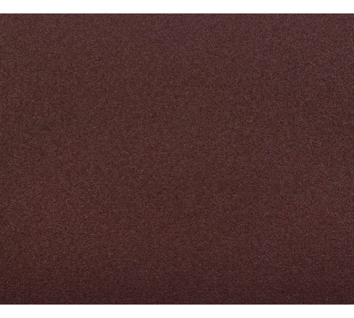 35515-040 Лист шлифовальный унив. ЗУБР МАСТЕР, водостойкий, 230х280мм, P40