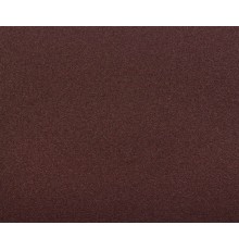 35515-060 Лист шлифовальный унив. ЗУБР МАСТЕР, водостойкий, 230х280мм, P60