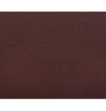 35515-080 Лист шлифовальный унив. ЗУБР МАСТЕР, водостойкий, 230х280мм, P80