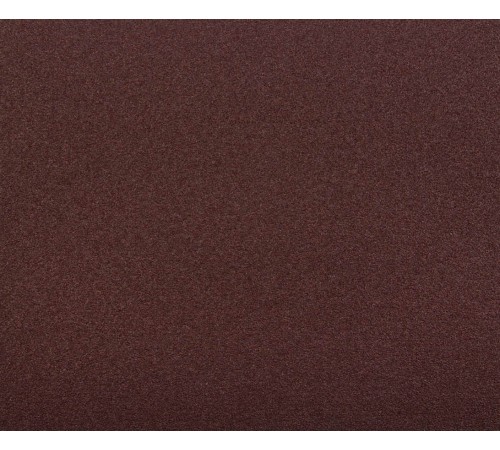 35515-080 Лист шлифовальный унив. ЗУБР МАСТЕР, водостойкий, 230х280мм, P80