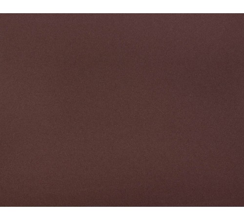 35515-120 Лист шлифовальный унив. ЗУБР МАСТЕР, водостойкий, 230х280мм, P120