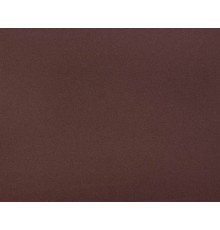 35515-180 Лист шлифовальный унив. ЗУБР МАСТЕР, водостойкий, 230х280мм, P180