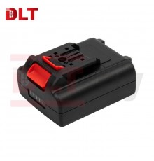 Аккумулятор DLT для виброприсоски DLT Vibro MAX 1799