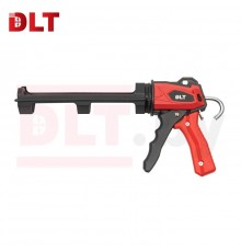 63900 Пистолет для герметика DLT