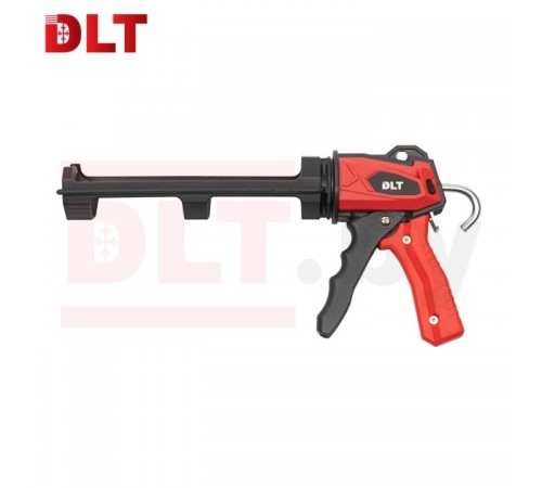 63900 Пистолет для герметика DLT