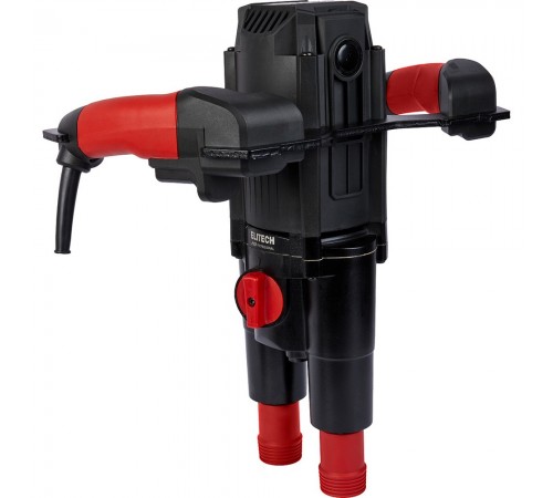 Дрель-миксер Elitech СM 2000ED2 Е2208.010.00