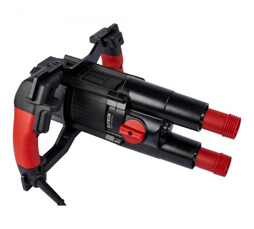 Дрель-миксер Elitech СM 2000ED2 Е2208.010.00