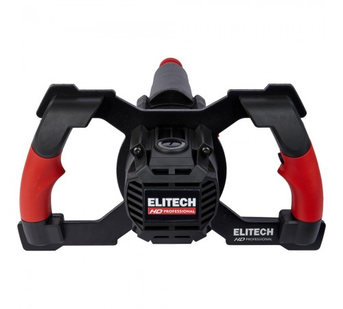 Дрель-миксер Elitech СM 2000ED2 Е2208.010.00