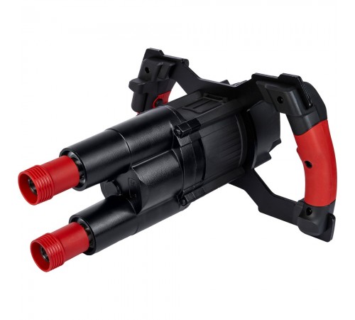 Дрель-миксер Elitech СM 2000ED2 Е2208.010.00