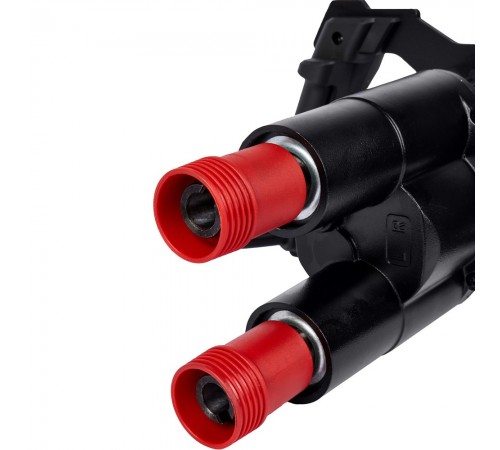 Дрель-миксер Elitech СM 2000ED2 Е2208.010.00