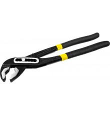 22375_z01 Клещи STAYER Herculers 250мм переставные