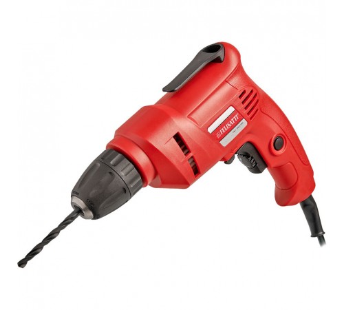 Дрель FELISATTI Д-10/350 ЭР(М) 582.5.0.00