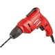 Дрель FELISATTI Д-10/350 ЭР(М) 582.5.0.00