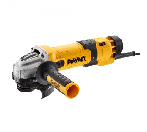 УШМ DeWalt DWE 4257 D4