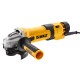 УШМ DeWalt DWE 4257 D4