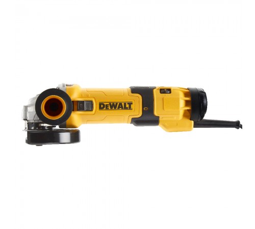 УШМ DeWalt DWE 4257 D4