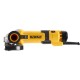 УШМ DeWalt DWE 4257 D4