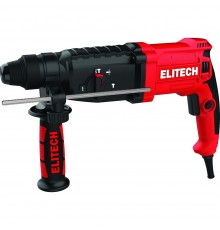 Перфоратор ELITECH П 0928РЭМ Е2205.028.01