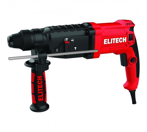 Перфоратор ELITECH П 0928РЭМ Е2205.028.01
