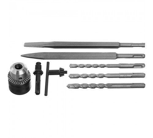 Перфоратор ELITECH П 0928РЭМ Е2205.028.01