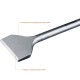 Зубило пикообразное KRAFTOOL ALLIGATOR SDS-max 80x300 мм 29335-80-300_z01