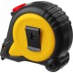 3402-05-19_z02 Рулетка STAYER LEADER 5м/19мм. Автостоп, ударостойкий обрезиненный корпус