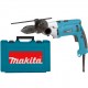 Дрель ударная Makita HP2071