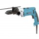 Дрель ударная Makita HP2071