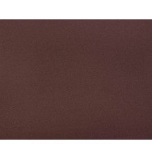 35515-320 Лист шлифовальный унив. ЗУБР МАСТЕР, водостойкий, 230х280мм, P320