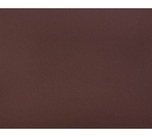 35515-320 Лист шлифовальный унив. ЗУБР МАСТЕР, водостойкий, 230х280мм, P320