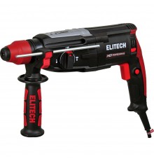 Перфоратор ELITECH RH 0928RE, E2205.027.01